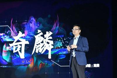 破局与新生 如何打破效果广告的发布困境