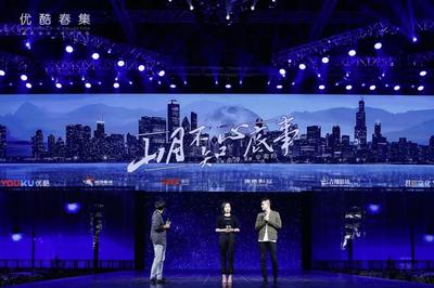 常熟广告公司 专业广告发布服务，助力品牌高效传播