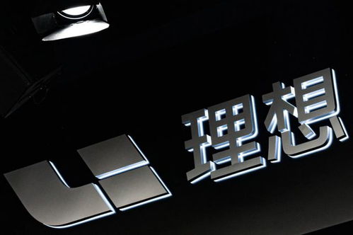 理想年终奖打折 风光背后的心酸与行业反思